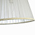 Подвес Maytoni Grace ARM247-PL-01-G